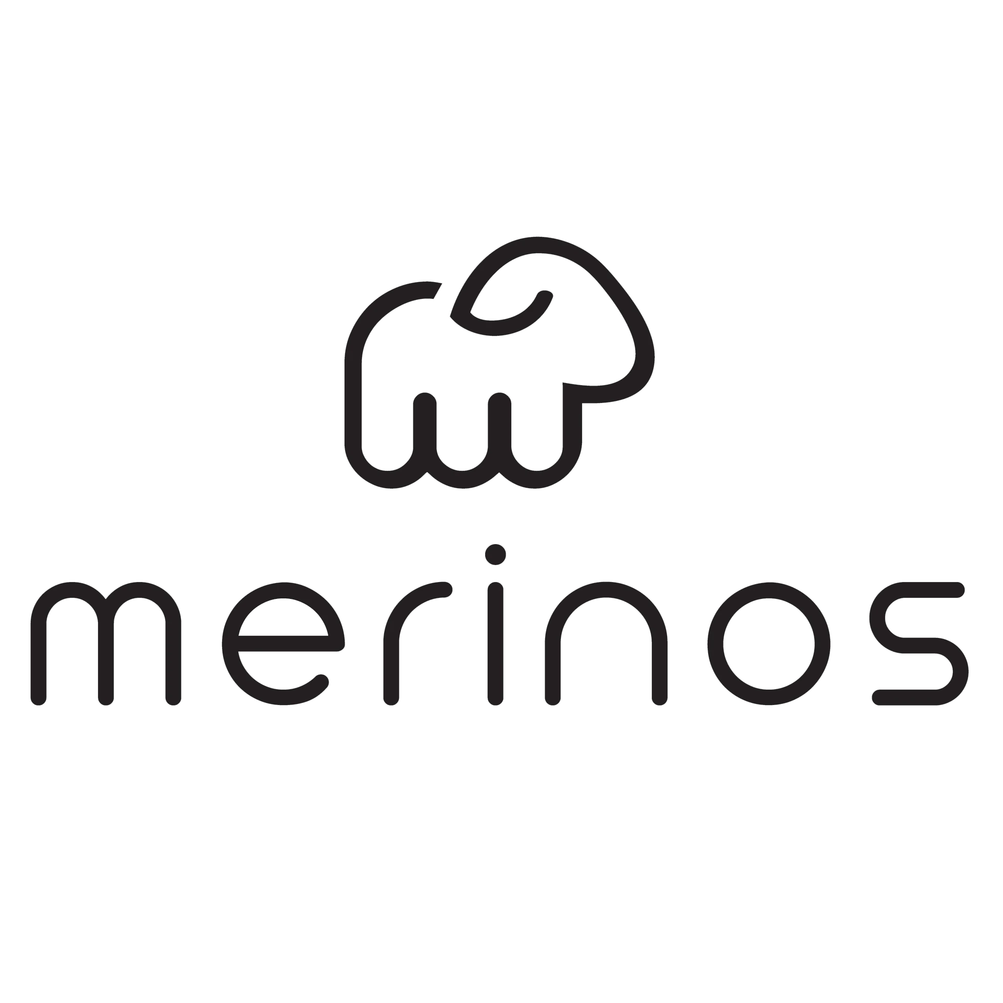 Merinos Merino Shoes Promo Codes 