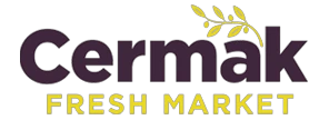 cermakfreshmarket.com