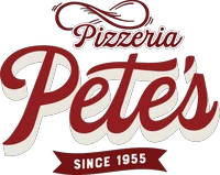 pizzapetes.com