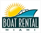 boatrentalmiami.net