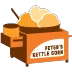 peterskettlecorn.com