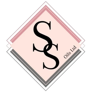 ssoils.co.uk