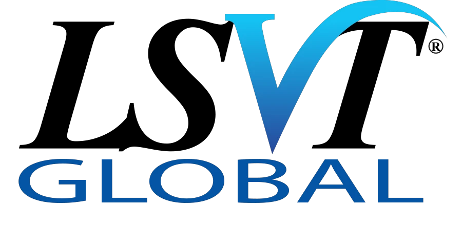 lsvtglobal.com