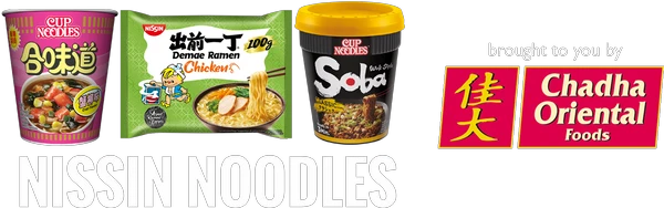 nissinnoodles.co.uk