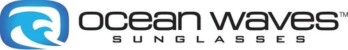 oceanwaves.com