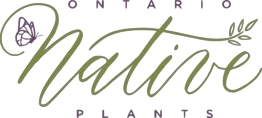 onplants.ca