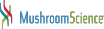 mushroomscience.com