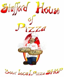 straffordhouseofpizza.com