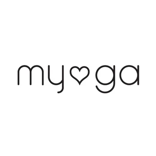 myga.eco