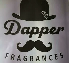 dapperfragrances.com