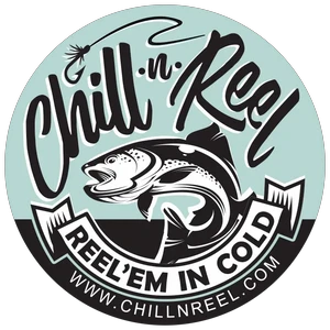 chillnreel.com