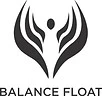 balancefloat.com