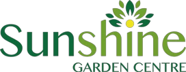 sunshinegardencentre.co.uk