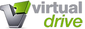 virtualdriveoftexas.com