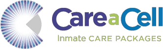 careacell.com