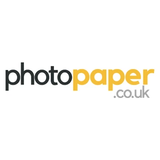 photopaper.co.uk