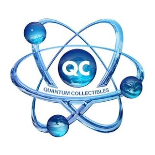 quantumcollectibles.com.au