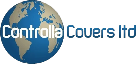 controlla.co.uk