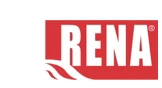 renaaquaticsupply.com