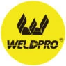 weldpro.com