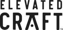 elevatedcraft.com