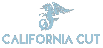 californiacut.com