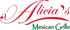 aliciasmexicangrille.com