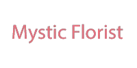 mysticflorist.net