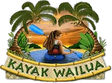 kayakwailua.com