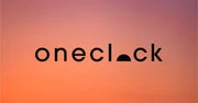 oneclock.co