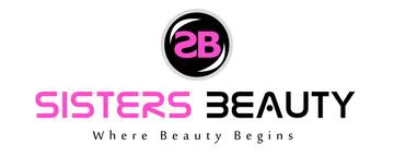 supersistersbeauty.com