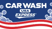 carwashusaexpress.com