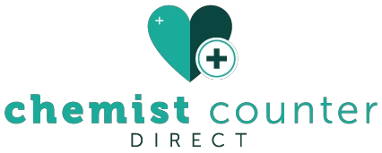 chemistcounterdirect.co.uk