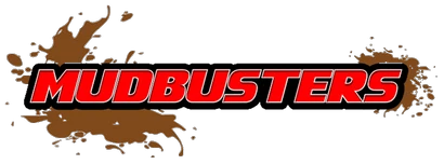 mud-busters.com