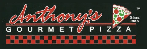 anthonysgourmet.com