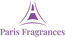 parisfragrancesusa.com