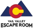 vailvalleyescaperoom.com