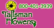 talismanflowers.com