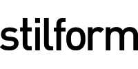 stilform.com