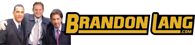 brandonlang.com