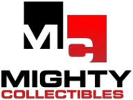 mightycollectibles.com.au