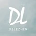 delezhen.com