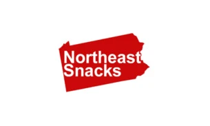 northeastsnacks.com