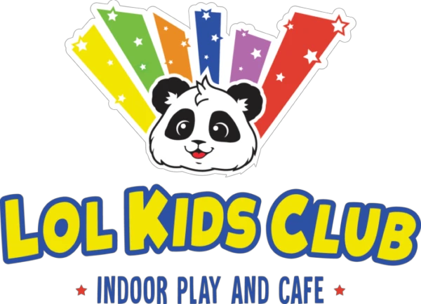 lolkidsclub.com