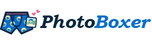 photoboxer.com