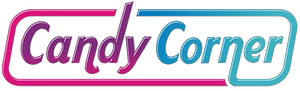 candycorner.com