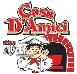 casadamiciwv.com