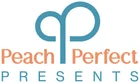 peachperfect.co.uk