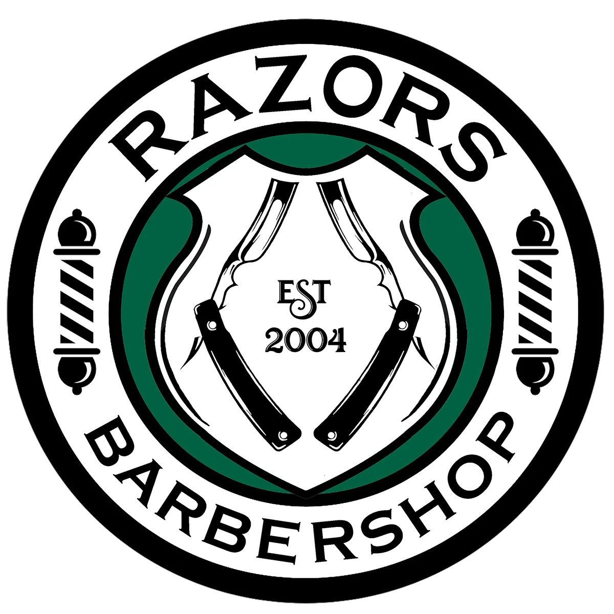 razorsbarbershop.com