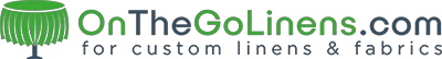 onthegolinens.com